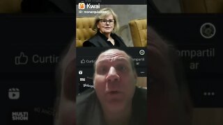 Ministra Rosa Weber é a nova presidente do STF