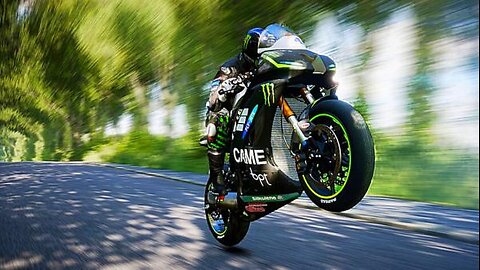 ** PEOPLE ARE AWESOME ** ISLE OF MAN TT 2022 **