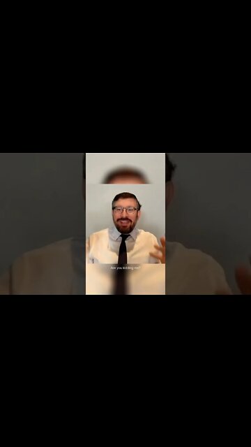 If Every Single Creation Is a Godly Light...