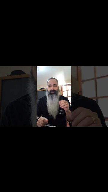 QUER MORRER CEDO? #shorts #deus #cristão #jesus #igreja #biblia #pai #mãe #vida #morte