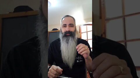 QUER MORRER CEDO? #shorts #deus #cristão #jesus #igreja #biblia #pai #mãe #vida #morte