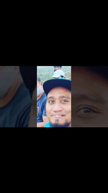 Family Adventure | Short Trip