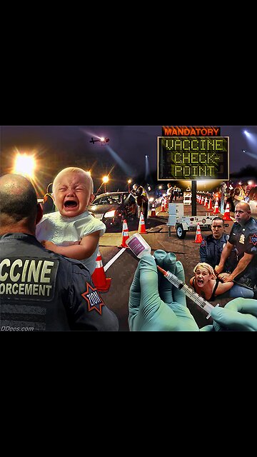 15 Minute Shitties - Move To The Country Arm Yourselves And Disperse