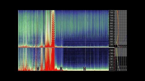 SATURNDAZE @CERN: QUANTUM COGNITIVE DISSODENCE