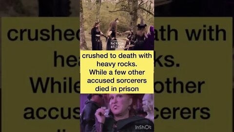 Famous Moments In History That Never Actually Happened