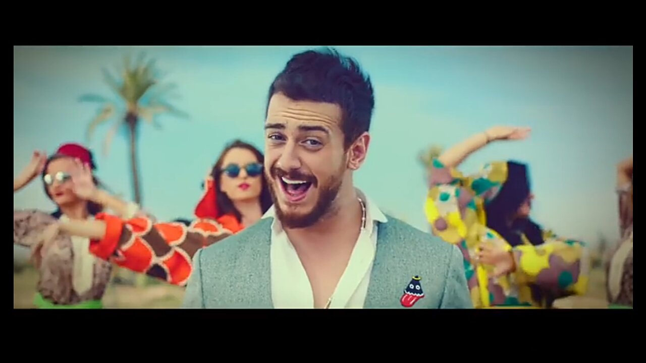 Saad_Lamjarred_-_LM3ALLEM_(Exclusive_Music_Video)_|__(سعد_لمجرد_-_لمعلم_(فيديو_كليب_حصري(480p).mp4