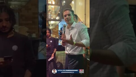 Mais um pouco de como foi o evento do Tatuapé #shorts #modjo #lady