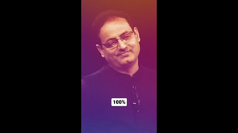 motivation speech by dr vikas divyakirti sir🎄🎆🎇🎋✨