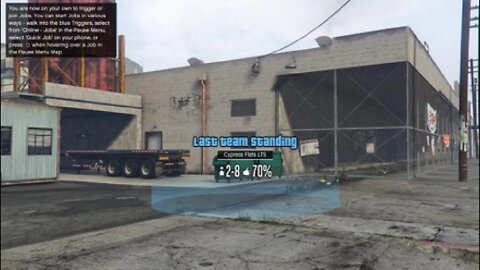 Grand Theft Auto V_20220424224239