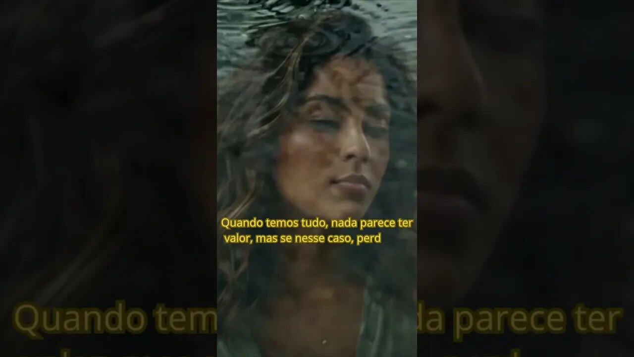 Se tudo na vida #frasesdereflexão #reflexão #shorts #elevandosonhos