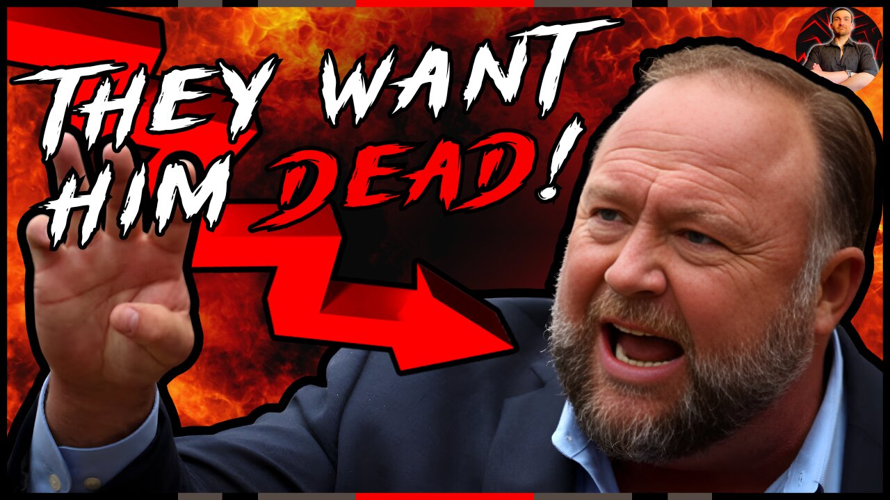 Sandy Hook Parents Want Alex Jones SILENCED! RUINATION is the Goal!