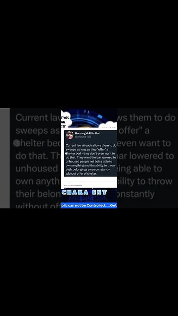 San Francisco sweeps homeless camps