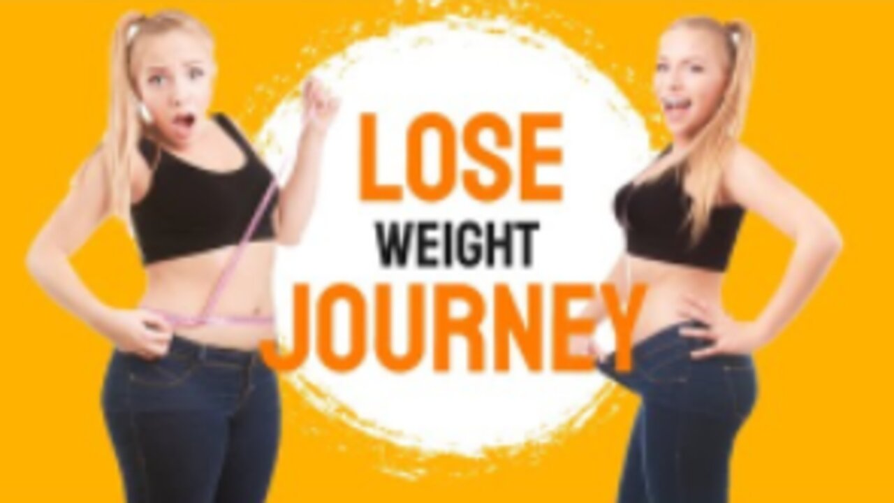 How to Lose Weight Fast Without Exercise l How To Lose Weight Fast without Workout