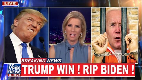 The Ingraham Angle 3/24/23 FULL | BREAKING FOX NEWS TODAY March 24, 2023