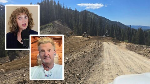 Cowboy State Daily Video News: Monday, June 17, 2024