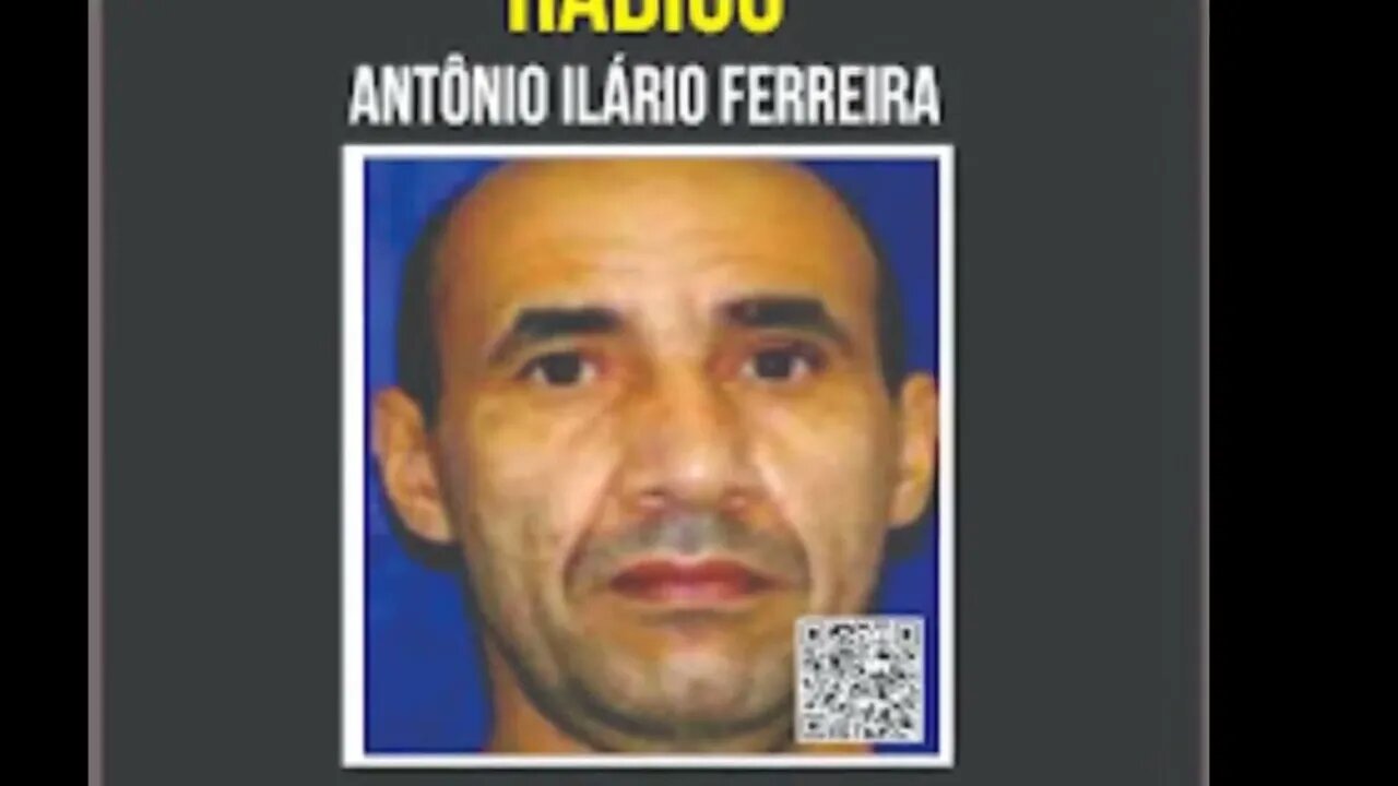 RABICÓ DO COMPLEXO DO SALGUEIRO SÃO GONÇALO CHEFÃO DO CV BILIONÁRIO POLICIA DESCOBRIU E FAZ OPERAÇÃO