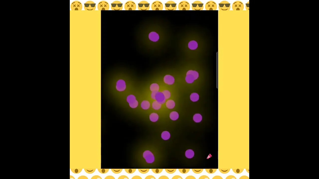 Life Throws Hardballs Smile 😃 Anyway