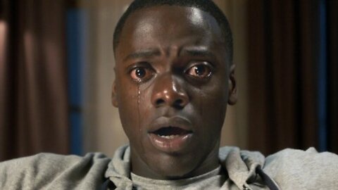 The Bible Told You to "GET OUT" A Long Time Ago