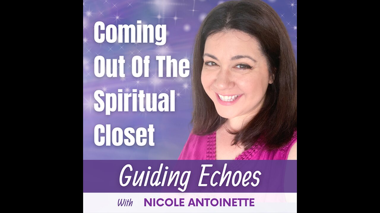 Discover Your True Self With Tarot.mp4