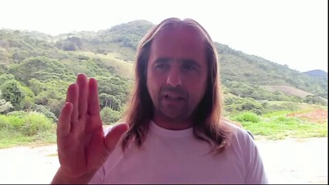 Cycles of suffering and hope in the life of the Seeker of Truth -Satsang Online with Sriman Narayana