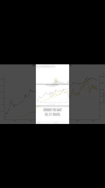 What Is A Bitcoin Active Address