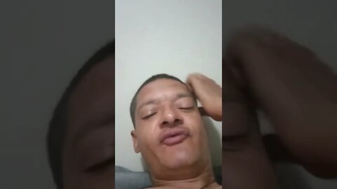 a little bit about red Kratom and pain