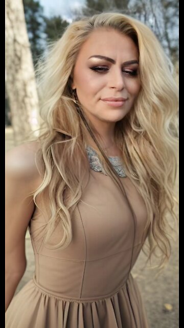 it's going down bad boys good name for this month