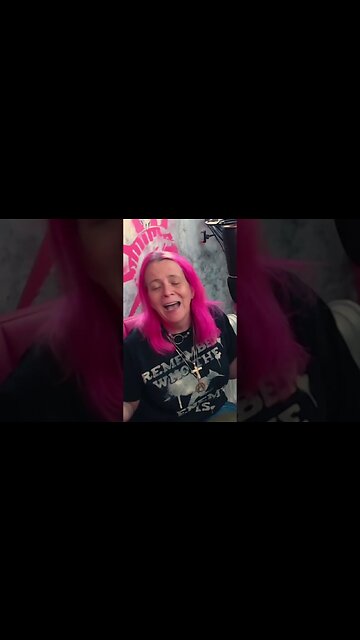 Our country's size and system is incompatible with freedom