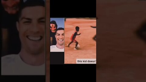 BEST FOOTBALL EDITS , skills, goals , funny moments & Fails (#1) TikTok compilation 1
