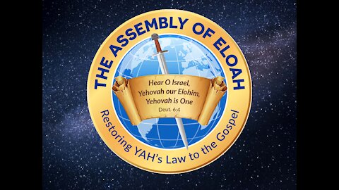 Studies in the Book of Matthew Chapter 11