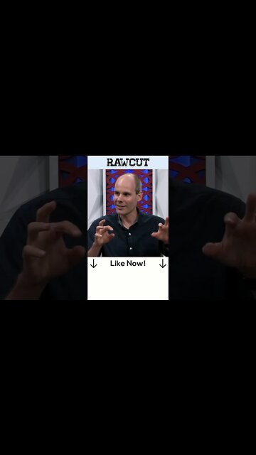 OMG! It's a SNAKE! #Shorts