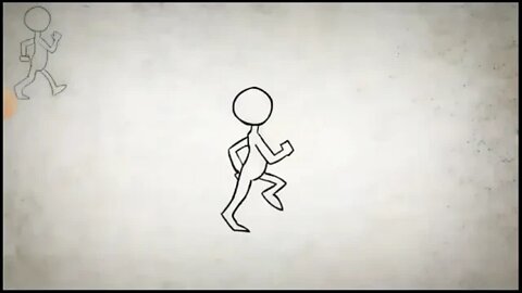 NPC's "Flat Earth Paradise" channel 👌