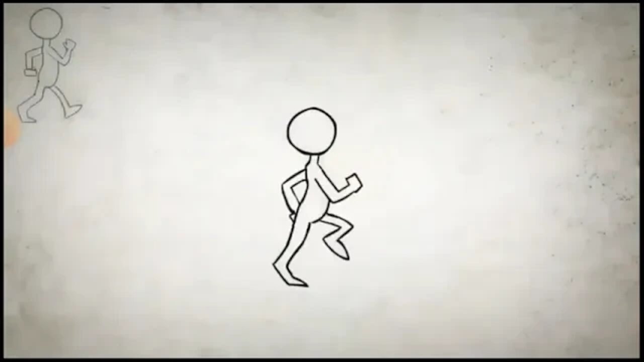 NPC's "Flat Earth Paradise" channel 👌