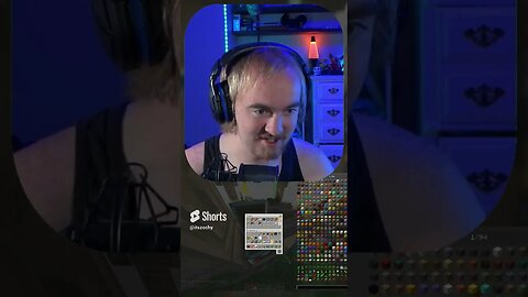 I found so much loot