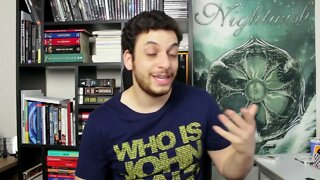 O declínio da Mídia Brasileira — IDEIAS RADICAIS