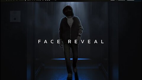 AJJUBHAI FACE REVEAL | TOTAL GAMING