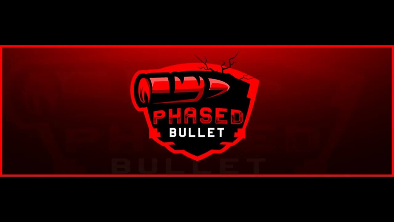 Phased_Bullet on twitch.tv