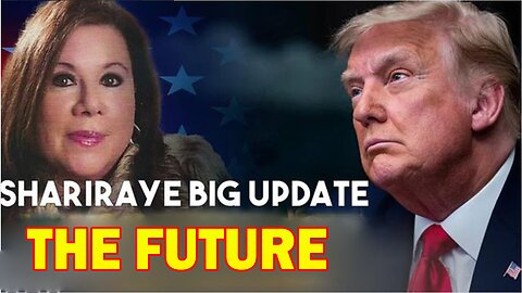 SHARIRAYE Situation Update 2/17/23