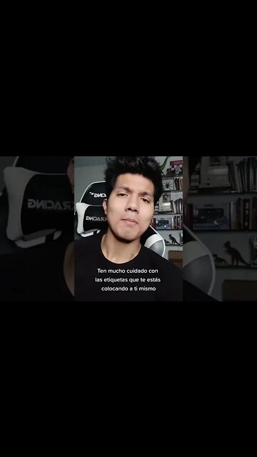 "Si Comes Pan no eres Fitness" 🍞