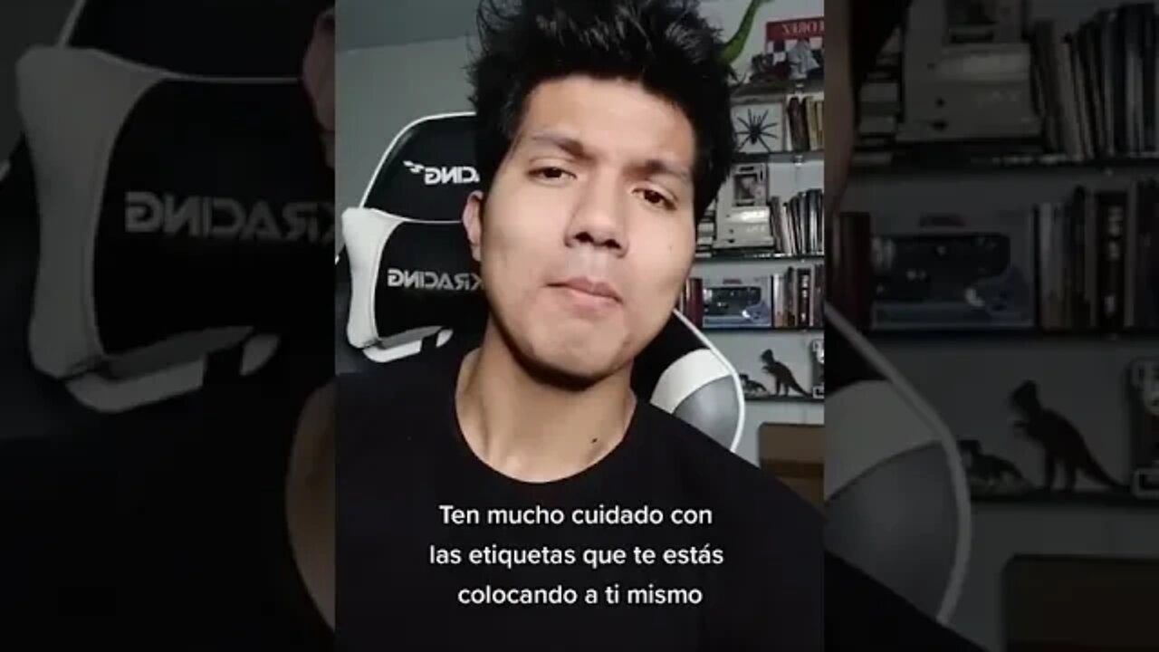 "Si Comes Pan no eres Fitness" 🍞