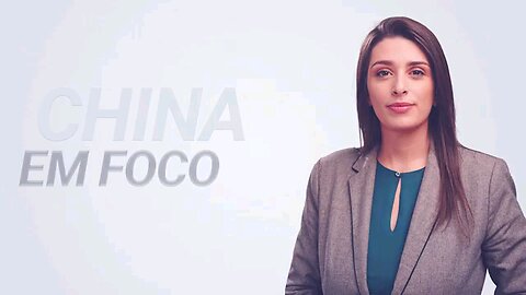Encontro entre Xi Jinping e Lula amplia cooperação entre China e Brasil