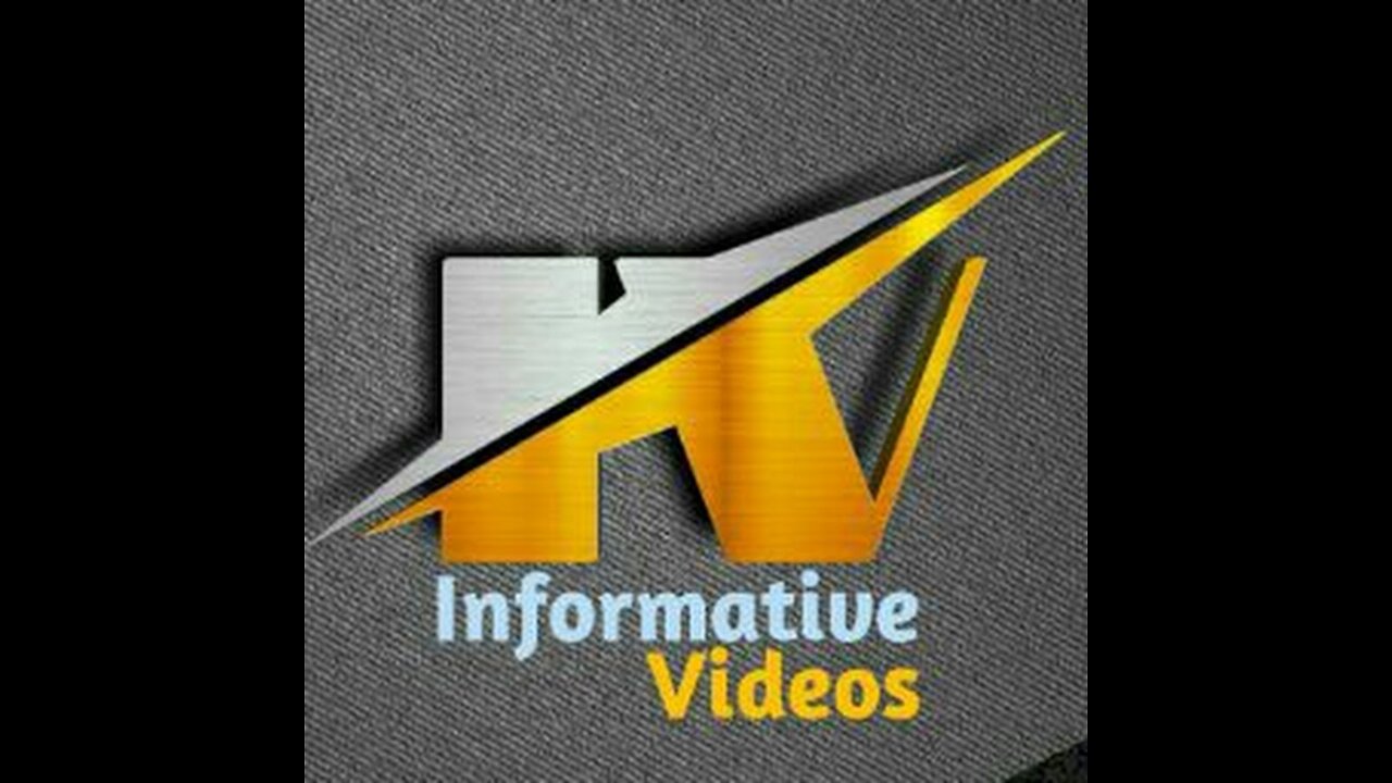 Marketing Technic