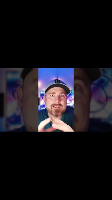 Prioritize Quality Time with Your Children ##parentingjoy #qualityfamilytime #KidsConnection