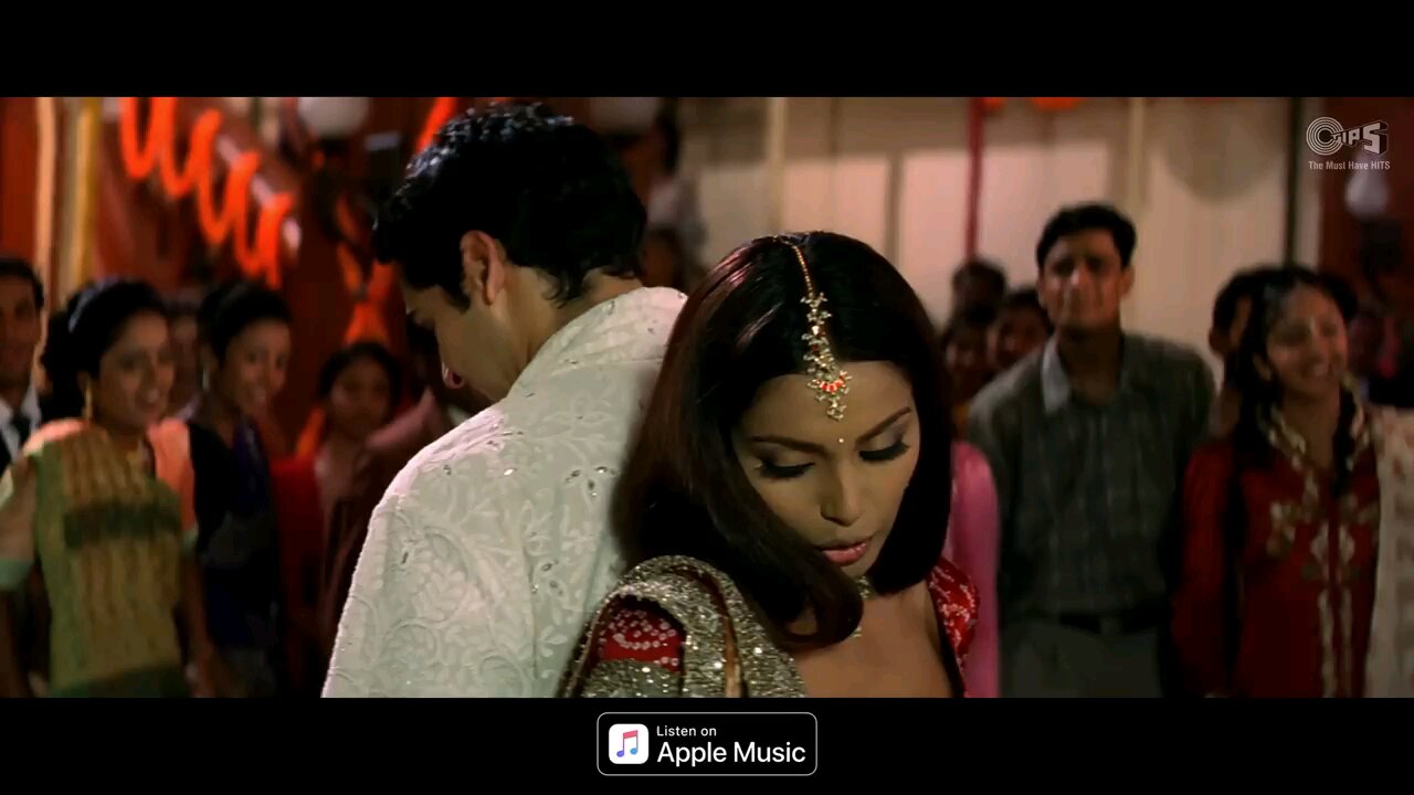 Main Agar Saamne | Raaz | Dino Morea | Bipasha Basu | Abhijeet & Alka Yagnik | Hindi Hit Songs