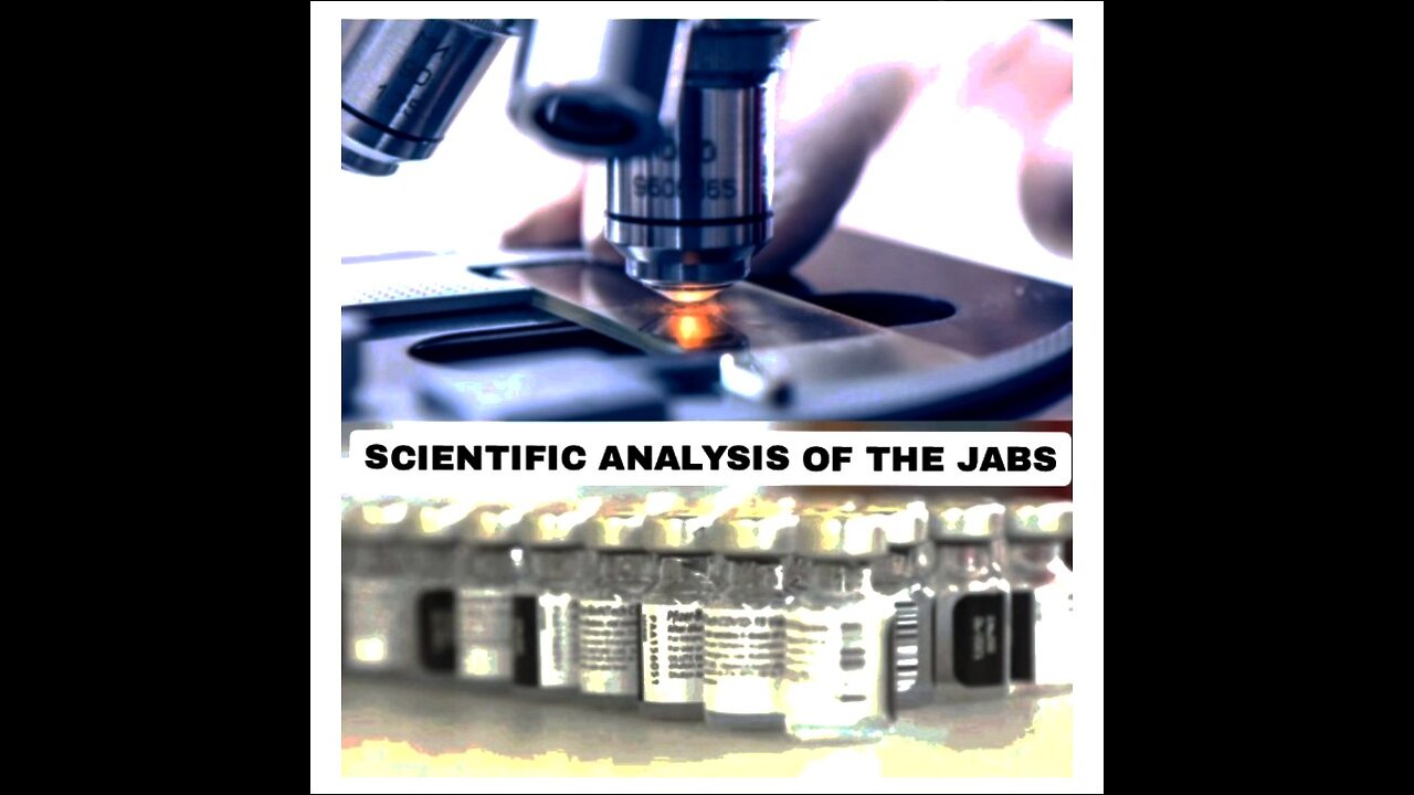 COVID VACCINE ANALYSIS