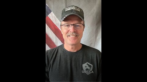 Legislation Update & Calls to Action 3/16/24