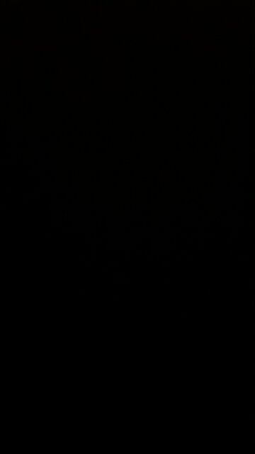 Christ saved my soul