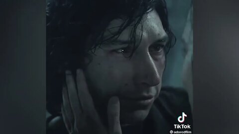 Daisy Daisy creepy TikTok trend PART 188