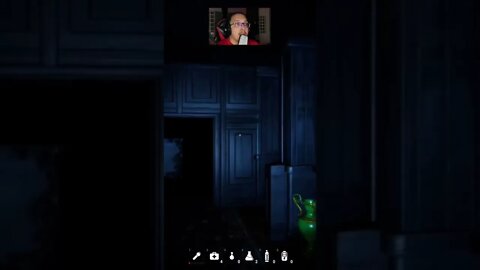 Estava CALMO DEMAIS! 😂