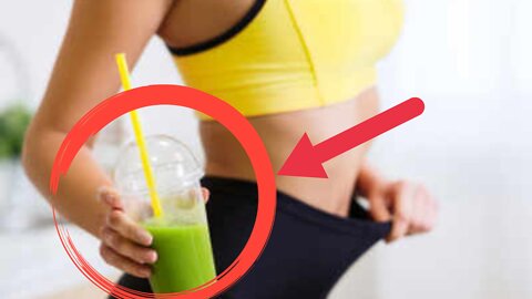 Have You Ever Try To Loose Weight But Struggling. Try This Magic Secret Now!!!